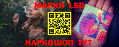 spice Нарткала